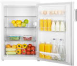 Aktuelles Tischkühlschrank VKS 8843 Angebot bei expert in Würzburg ab 299,00 €