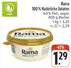 nah und gut Würzburg Prospekt mit  im Angebot für 1,29 €