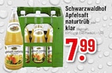 Trinkgut Offenbach (Main) Prospekt mit  im Angebot für 7,99 €