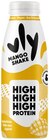Aktuelle Kakao Angebote bei REWE in Mönchengladbach Aktuelles Mango Shake Angebot bei REWE in Mönchengladbach ab 1,99 €