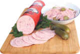 Angebot im V-Markt GĂŒnzburg Prospekt V-Markt GĂŒnzburg Prospekt mit im Angebot fĂŒr 0,99 âŹ