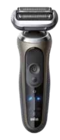 expert - Herrenrasierer Series 7 72-C7200cc Angebot im Prospekt Herrenrasierer Series 7 72-C7200cc bei expert im Prospekt "" für 33,00 €