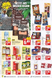 Weihnachten Angebot & Preis im aktuellen E center Prospekt Weihnachten Angebot im aktuellen E center Prospekt auf Seite 16