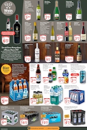 Aktueller GLOBUS Prospekt mit Vodka, "Aktuelle Angebote", Seite 15