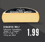 EDEKA Bochum Prospekt mit  im Angebot für 1,99 €