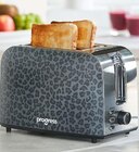 Toaster Angebote von Progress bei Penny Hamburg für 19,99 €