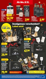 Lidl Oliven im Prospekt Lidl Oliven im Prospekt