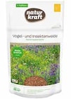 Blumenwiese im Angebot bei ZG Raiffeisen in Lahr Blumenwiese Angebote von naturkraft bei ZG Raiffeisen Lahr für 14,99 €