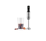 Lidl Wendlingen - Stabmixer Angebot im Prospekt Stabmixer bei Lidl im Wendlingen Prospekt für 14,99 €