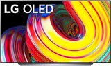 65" OLED TV im MediaMarkt Saturn Prospekt zum Preis von 1.499,00 €