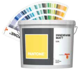 Aktuelles PANTONE Angebot bei OBI in Nürnberg ab 39,99 €