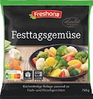 Festtagsgemüse im Angebot bei Lidl in Troisdorf Festtagsgemüse Angebote von Freshona bei Lidl Troisdorf