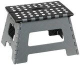 Klapphocker Klein im Angebot bei Penny in Lahr Klapphocker Klein Angebote von KESPER bei Penny Lahr für 4,99 €