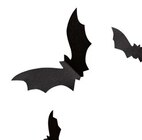 Monster-Mampf Mini im Angebot bei Penny in Karlsruhe Monster-Mampf Mini Angebote von COVO bei Penny Karlsruhe für 1,19 €
