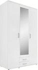 Kleiderschrank im Angebot bei XXXLutz Möbelhäuser in Regensburg Kleiderschrank Angebote von Boxxx bei XXXLutz Möbelhäuser Regensburg für 149,00 €