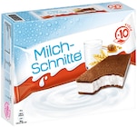Milchschnitte von Ferrero für 2,29 € bei METRO im Angebot Milchschnitte von Ferrero im aktuellen METRO Prospekt