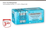 Angebot im GLOBUS Leipzig Prospekt GLOBUS Leipzig Prospekt mit im Angebot für 3,49 €