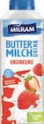Kefir Drink Pur im Angebot bei tegut in Nordhausen Kefir Drink Pur Angebote von Milram bei tegut Nordhausen für 1,39 €