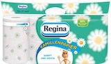 Kamille Toilettenpapier im Angebot bei EDEKA in Hamm Kamille Toilettenpapier Angebote von Regina bei EDEKA Hamm für 2,79 €