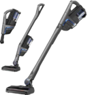 Akku-Handstaubsauger Triflex HX1 im Angebot bei expert Gröblinghoff in Bünde Akku-Handstaubsauger Triflex HX1 Angebote von Miele bei expert Gröblinghoff Bünde für 379,00 €