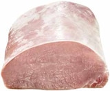 Schweinerückenbraten im Angebot bei E center in Schwäbisch Gmünd Schweinerückenbraten Angebote von Schorndorf bei E center Schwäbisch Gmünd für 1,29 €