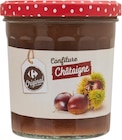 Promo Confiture à 1,55 € dans le catalogue Carrefour Market à Forges-les-Eaux