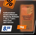 expert Gerolzhofen Prospekt mit  im Angebot für 8,88 €