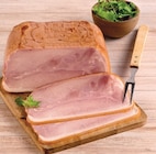 U Express Saint-Arnoult-en-Yvelines - Promo Jambon fumé grill Promo Jambon fumé grill à 10,99 € dans le catalogue U Express à Saint-Arnoult-en-Yvelines