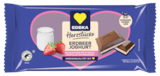 Angebot im EDEKA Barsbüttel Prospekt EDEKA Barsbüttel Prospekt mit im Angebot für 0,90 €