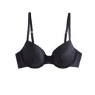 Soutien-gorge femme - TEX - Carrefour à Aubervilliers Soutien-gorge femme - TEX en promo chez Carrefour Aubervilliers à 9,99 €