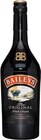 Irish Cream Liqueur Original im Angebot bei Penny in Cuxhaven Irish Cream Liqueur Original Angebote von BAILEYS bei Penny Cuxhaven für 9,99 €