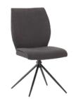 Aktuelle Bürostuhl Angebote bei Höffner in Hamm Aktuelles Stuhl „Dustin“ Angebot bei Höffner in Hamm ab 59,00 €