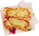 Barchetta aux 4 fromages - Lidl à Calais Barchetta aux 4 fromages en promo chez Lidl Calais à 1,49 €