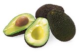 Bio Avocado von REWE Bio für 0,99 € bei REWE im Angebot Bio Avocado von REWE Bio im aktuellen REWE Prospekt