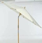 Jysk Sarrola-Carcopino - Promo Parasol Promo Parasol à 90,00 € dans le catalogue Jysk à Sarrola-Carcopino