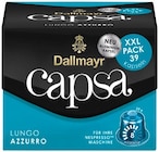 Aktuelles XXL Capsa Angebot bei Penny in Lünen ab 7,99 €