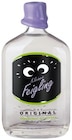 Original Angebote von Kleiner Feigling bei REWE Hennef für 5,99 €