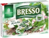 Feine Kräuter im REWE Prospekt Feine Kräuter von Bresso im aktuellen REWE Prospekt für 1,29 €
