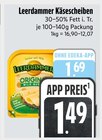Angebot im E xpress Kreuth Prospekt E xpress Kreuth Prospekt mit  im Angebot für 1,49 €