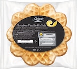 Bourbon-Vanille-Waffeln bei Lidl im Büchenbeuren Prospekt für 1,49 €