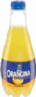 Limonaden von Orangina für 1,00 € bei Netto Marken-Discount im Angebot Limonaden von Orangina im aktuellen Netto Marken-Discount Prospekt