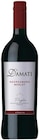 Negroamaro Merlot Angebote von D'Amati bei Penny Delmenhorst für 2,99 €