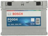 -25% de REMISE IMMÉDIATE Sur la gamme batterie auto BOSCH - BOSCH dans le catalogue Cora