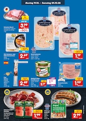 Schweinebauch im Netto Marken-Discount Prospekt in Fulda Aktueller Netto Marken-Discount Prospekt mit Schweinebauch, "Aktuelle Angebote", Seite 13