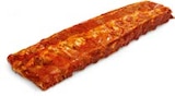 Aktuelle Grill Angebote bei Netto Marken-Discount in Essen Aktuelles BBQ Ribs Angebot bei Netto Marken-Discount in Essen ab 6,99 €