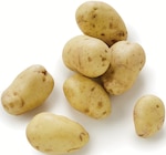 Promo Pomme de Terre Nouvelle à 2,99 € dans le catalogue Supermarchés Match à Kilstett