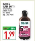 Marktkauf Barntrup Prospekt mit  im Angebot für 1,99 €