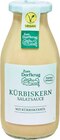 Salatfrische bei Netto Marken-Discount im Prospekt "" für 1,79 €