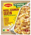 Angebot im REWE Hürth Prospekt REWE Hürth Prospekt mit im Angebot für 0,44 €