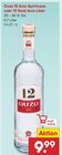 Ouzo 12 Anis-Spirituose im Angebot bei Netto Marken-Discount in Magdeburg Ouzo 12 Anis-Spirituose Angebote bei Netto Marken-Discount Magdeburg für 9,99 €